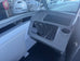 Quintrex 540 Cruiseabout Pro, Yamaha F130LA WG
