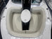 Quintrex 540 Cruiseabout Pro, Yamaha F130LA WG