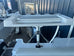Quintrex 540 Cruiseabout Pro, Yamaha F130LA WG