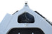 Quintrex 540 Territory Legend