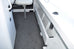 Quintrex 540 Territory Legend