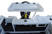 Quintrex 540 Territory Legend