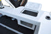Quintrex 540 Territory Legend
