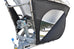Quintrex 540 Territory Legend