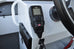 Quintrex 540 Territory Legend
