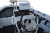 Quintrex 540 Territory Legend
