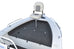 Quintrex 540 Territory Legend