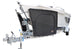Quintrex 540 Territory Legend