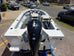 Quintrex 570 Renegade Centre Console - 2024 PLATE CLEARANCE SPECIAL