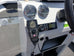 Quintrex 570 Renegade Centre Console - 2024 PLATE CLEARANCE SPECIAL