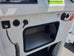 Quintrex 570 Renegade Centre Console - 2024 PLATE CLEARANCE SPECIAL