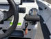 Quintrex 570 Renegade Centre Console - 2024 PLATE CLEARANCE SPECIAL