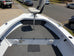 Quintrex 570 Renegade Centre Console - 2024 PLATE CLEARANCE SPECIAL