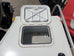 Quintrex 570 Renegade Centre Console - 2024 PLATE CLEARANCE SPECIAL