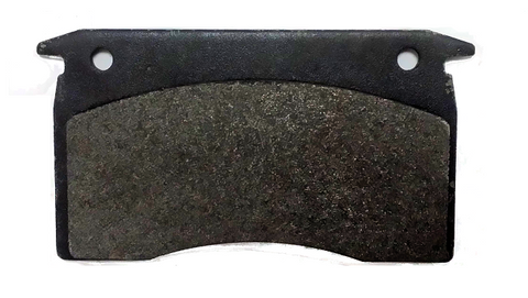 Quintrex Meher Mechanical Brake Pads - Pair