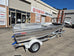 Quintrex F370 Outback Explorer BB