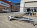 Quintrex F370 Outback Explorer BB
