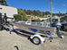 Quintrex F390 Outback Explorer BB
