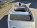 Quintrex F390 Outback Explorer BB