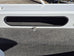 Quintrex F450 Hornet Pro BB