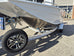 Quintrex F450 Hornet Pro BB
