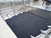 Quintrex 390 Outback Explorer with 25hp Yamaha