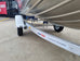 Quintrex 390 Outback Explorer with 25hp Yamaha