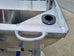 Quintrex 390 Outback Explorer with 25hp Yamaha