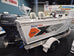 Quintrex 460 Renegade SC BB