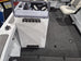 Quintrex 460 Renegade SC BB