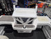 Quintrex 460 Renegade SC BB