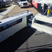 Quintrex 590 Ocean Spirit PRO