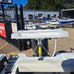 Quintrex 590 Ocean Spirit PRO