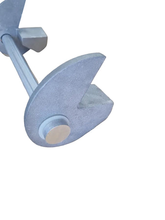 Quintrex Weld on Maxi Bracket