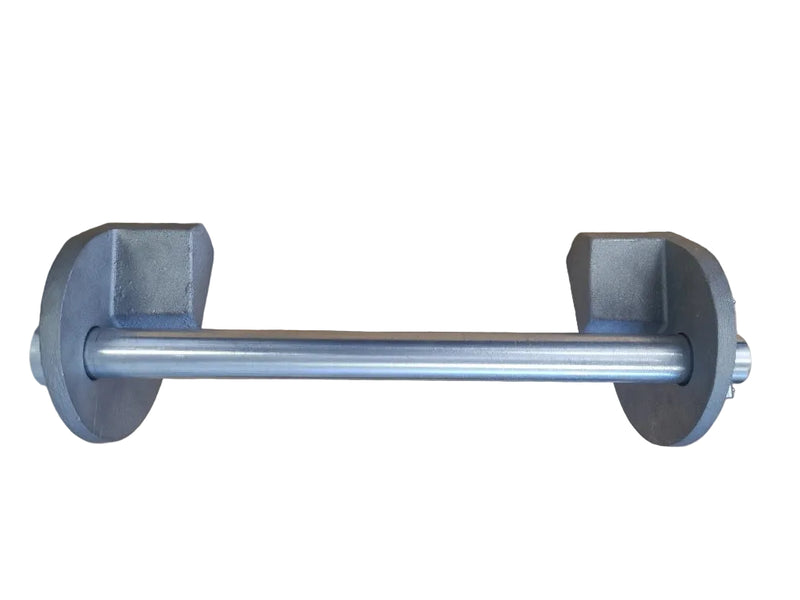 Quintrex Weld on Maxi Bracket