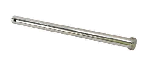 Quintrex Maxi Bracket Pin