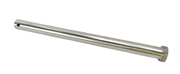 Quintrex Maxi Bracket Pin