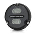 Quintrex Underwater Blue/White LED light
