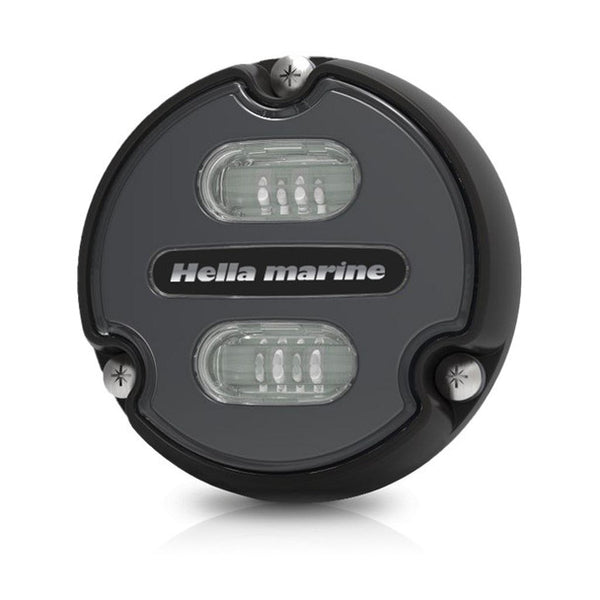 Quintrex Underwater Blue/White LED light