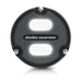 Quintrex Underwater Blue/White LED light