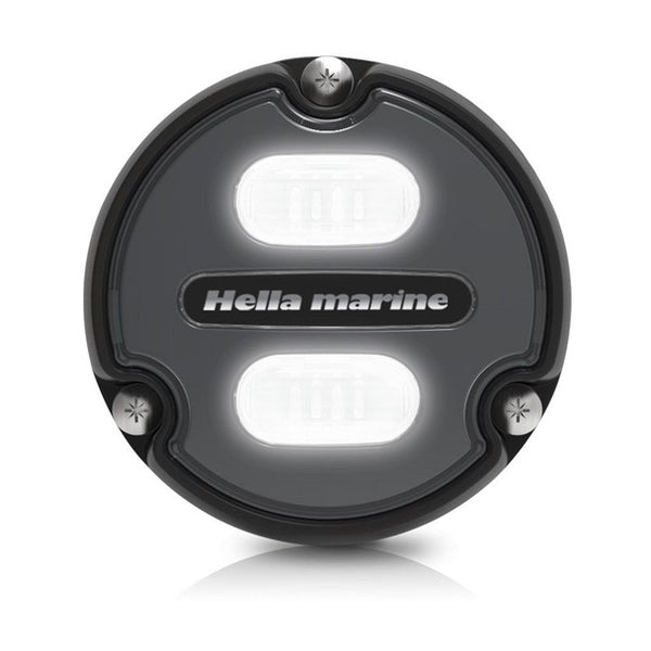 Quintrex Underwater Blue/White LED light