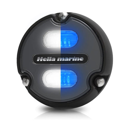 Quintrex Underwater Blue/White LED light