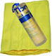 Synthetic Chamois 660mm x 430mm