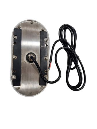 LED Blue 235 Lumen Underwater Light