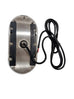 LED Blue 235 Lumen Underwater Light