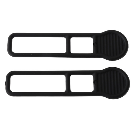 Railblaza Replacement Rubber Strap - Pair