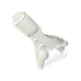 Railblaza Rod Holder II Adjustable Rod Holder Suits Starport System - Black or White
