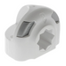 Railblaza SidePort - Black or White