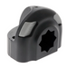 Railblaza SidePort - Black or White