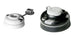 Railblaza Deckmount Starport base - Black or White